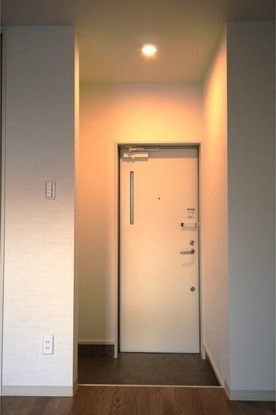 物件内観写真30　