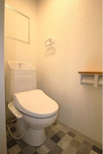 物件内観写真31　