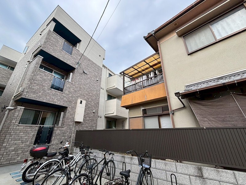 物件内観写真28　