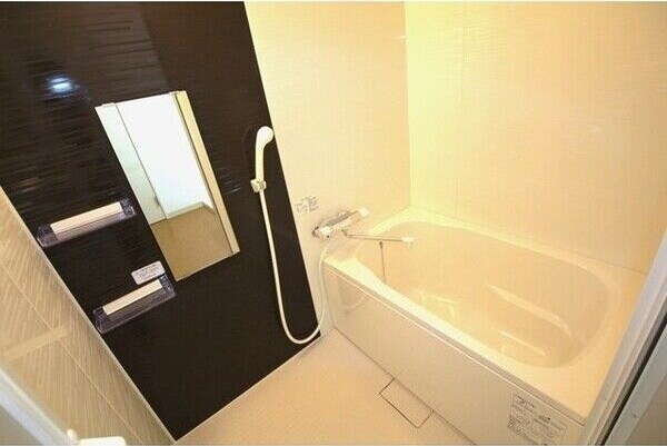 物件内観写真32　