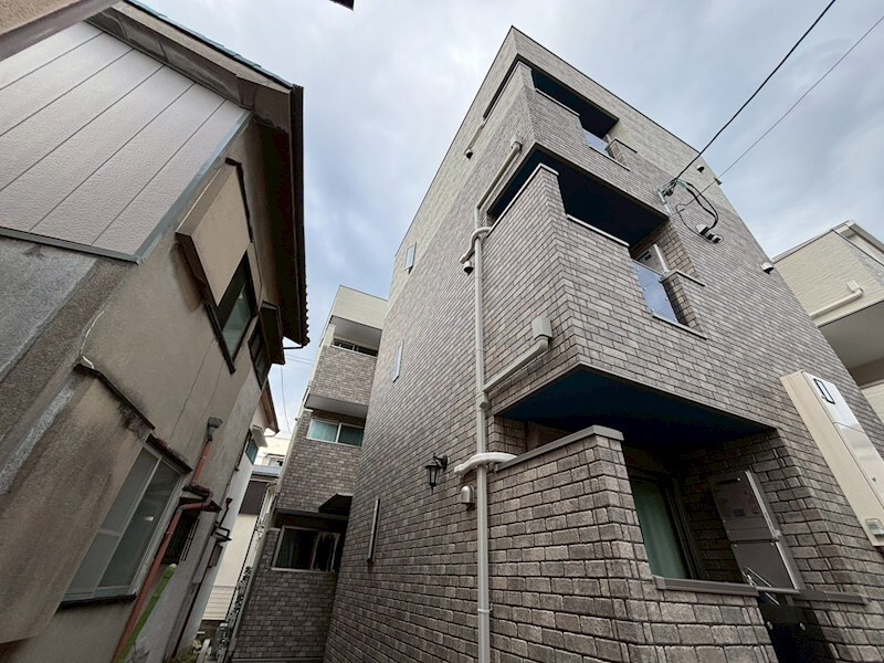 物件内観写真29　