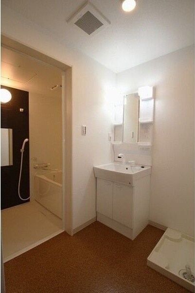 物件内観写真33　