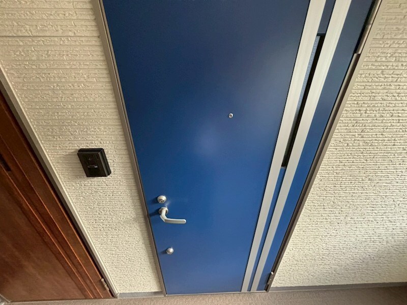 物件内観写真30　