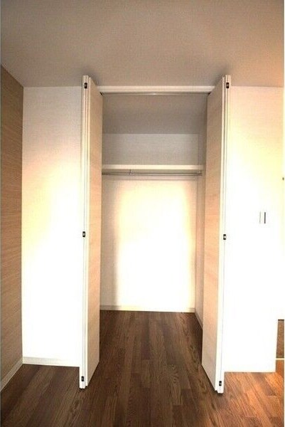 物件内観写真34　