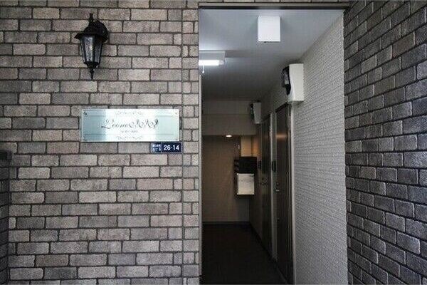 物件内観写真36　