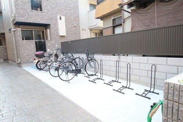 物件内観写真37　