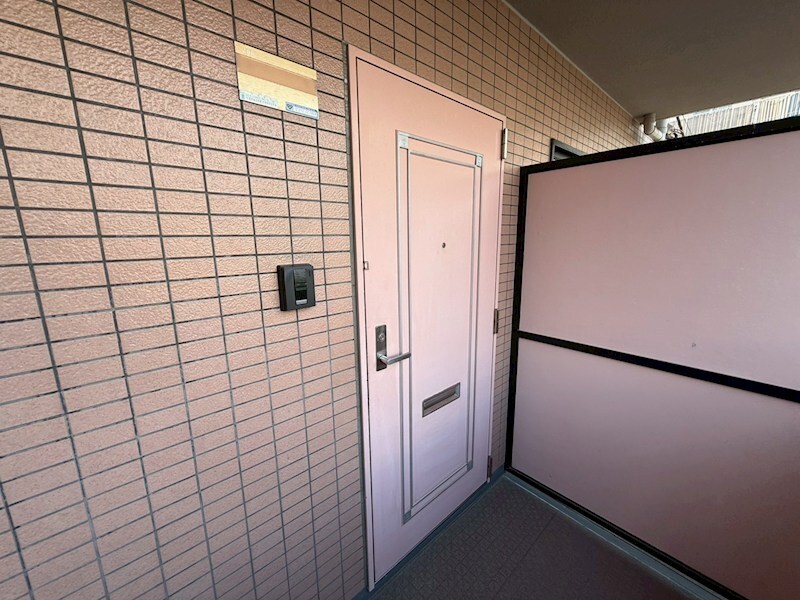 物件内観写真23　