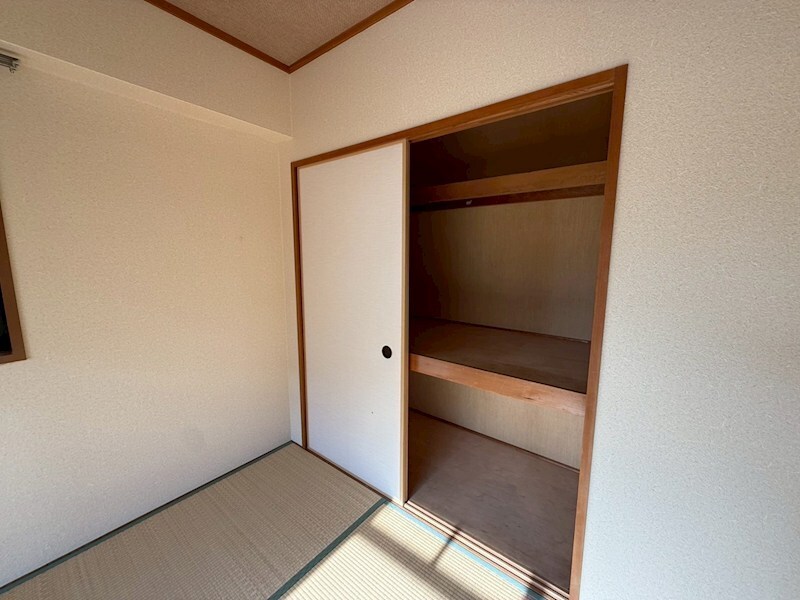 物件内観写真24　