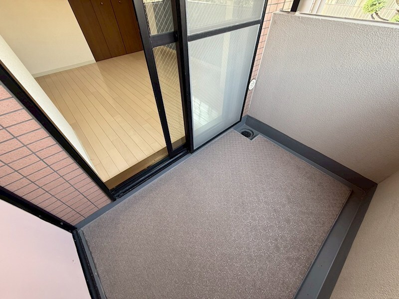 物件内観写真26　