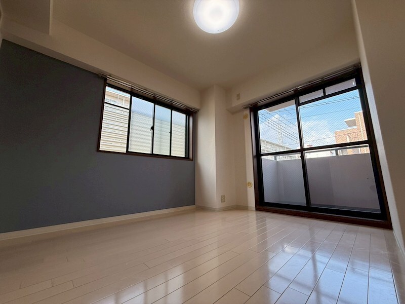 物件内観写真30　