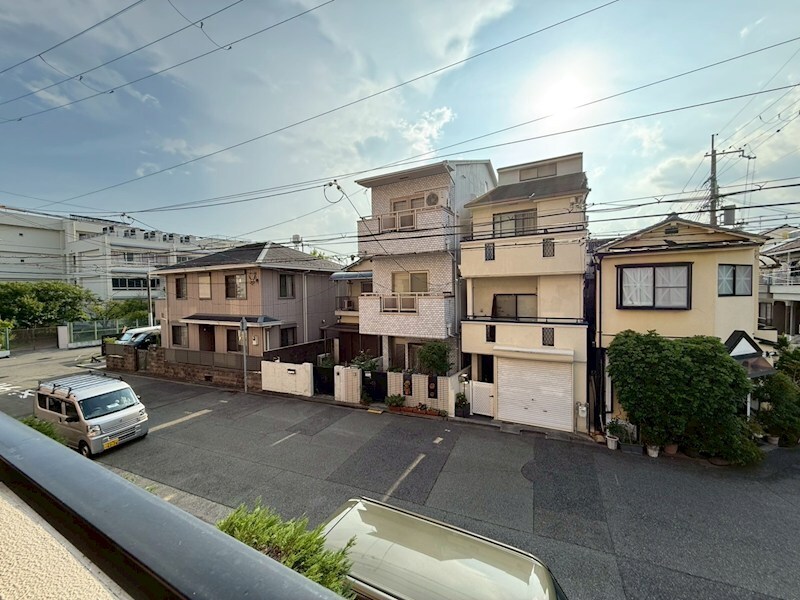 物件内観写真31　