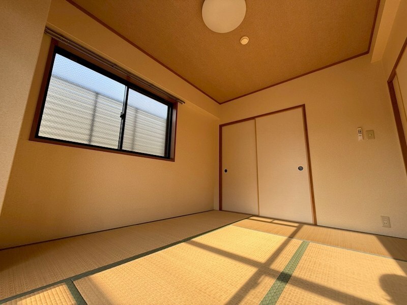 物件内観写真32　