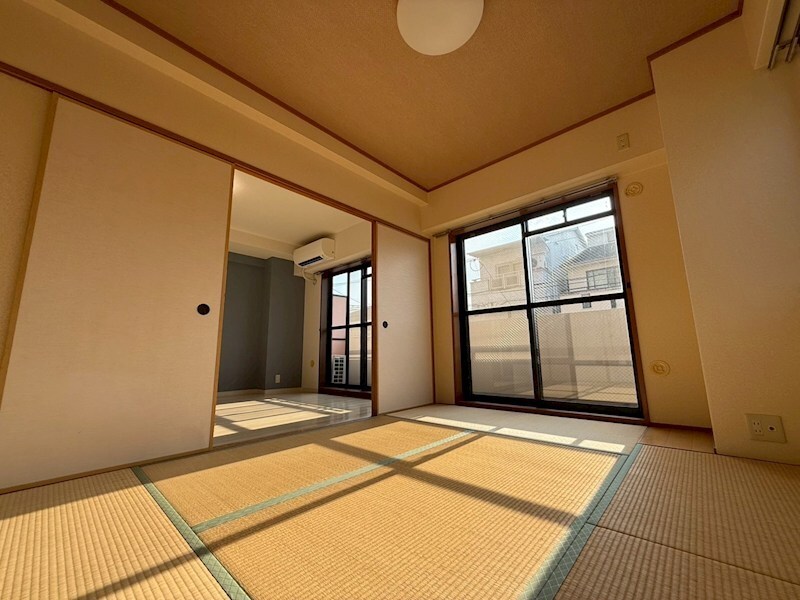 物件内観写真34　