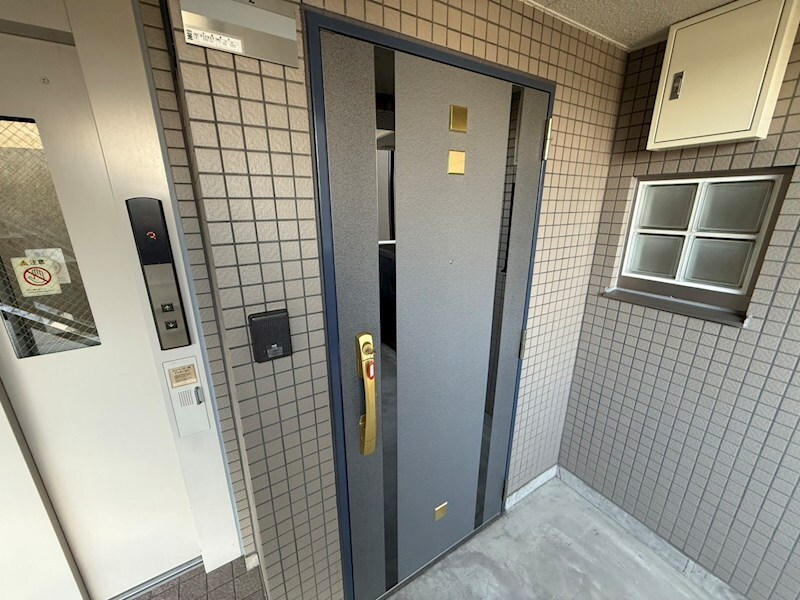 物件内観写真14　