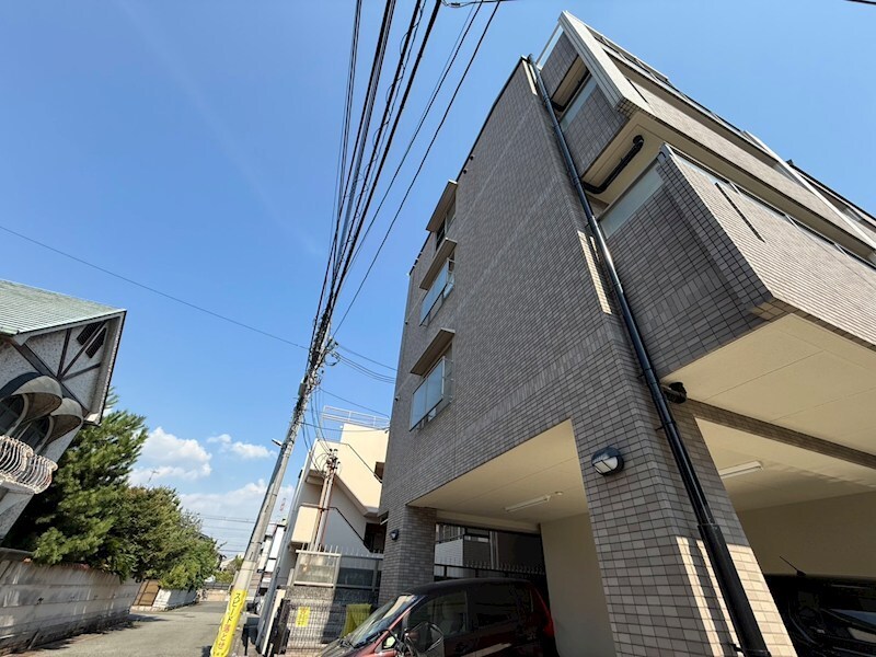 物件内観写真20　