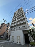 ファーストワン江坂