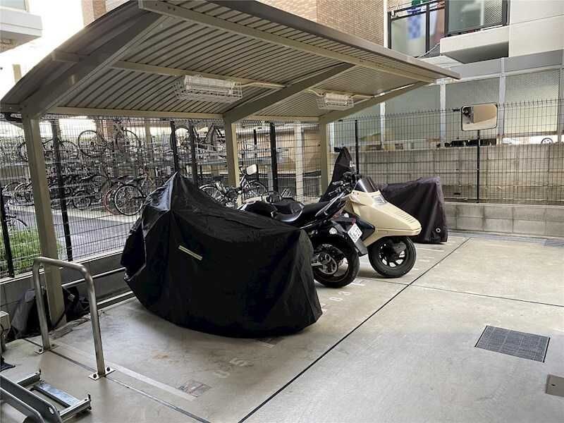 物件内観写真14　