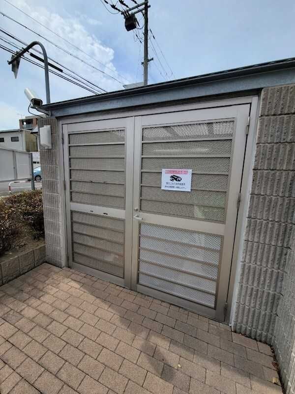 物件内観写真19　