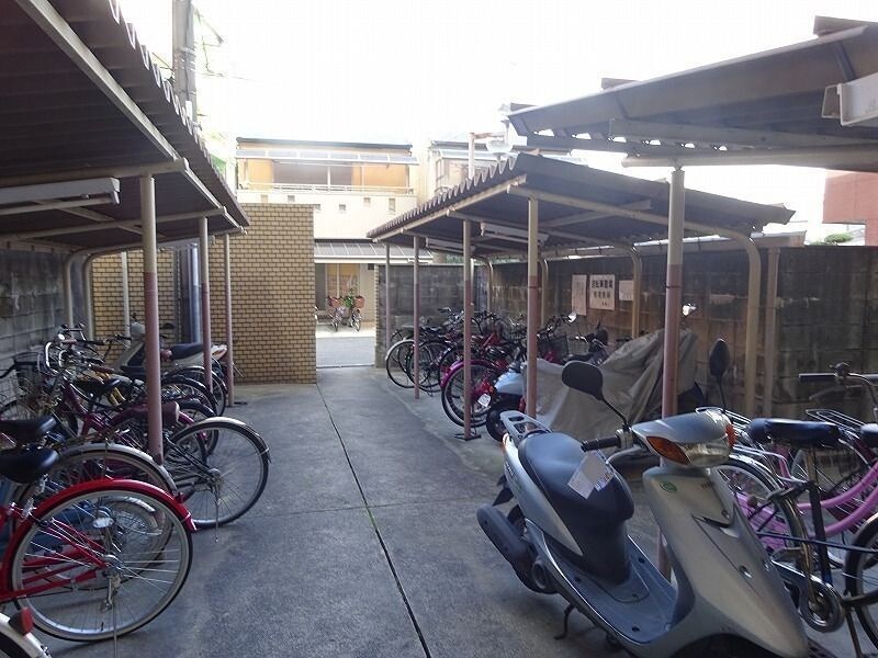 物件内観写真10　