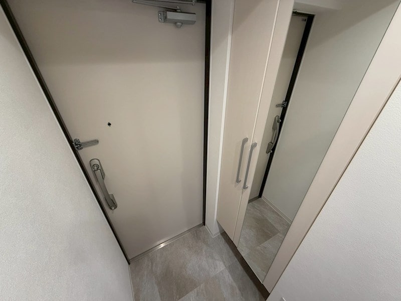 物件内観写真23　