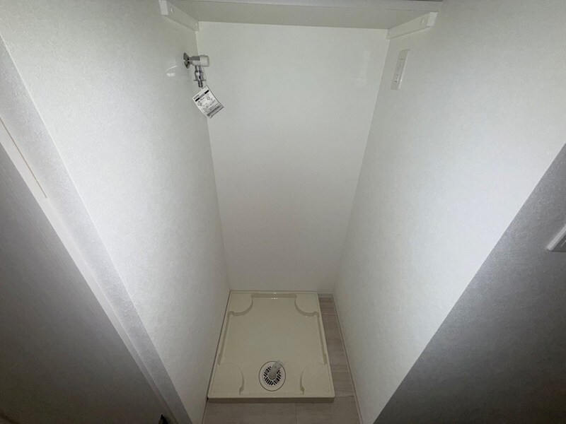 物件内観写真26　