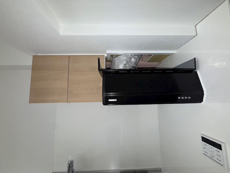 物件内観写真26　