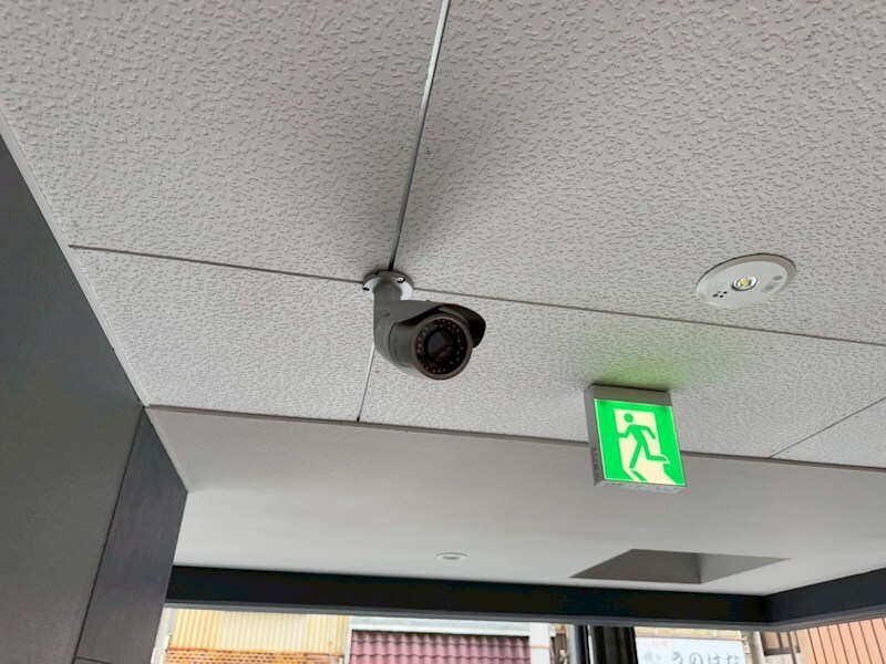 物件内観写真26　