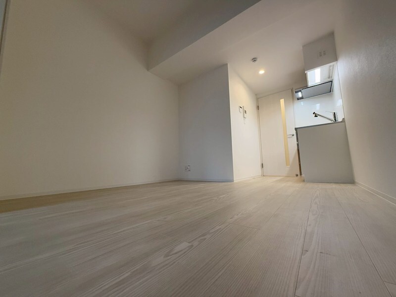 物件内観写真27　