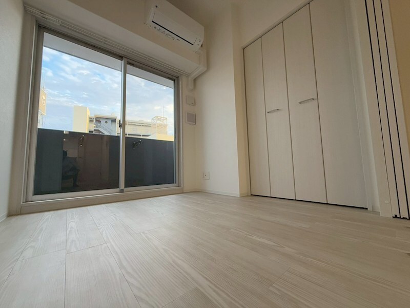 物件内観写真27　