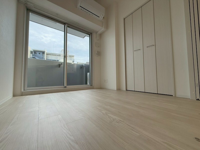 物件内観写真28　