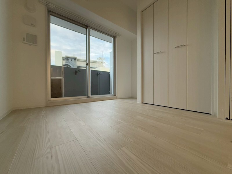 物件内観写真28　