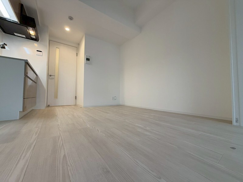 物件内観写真29　