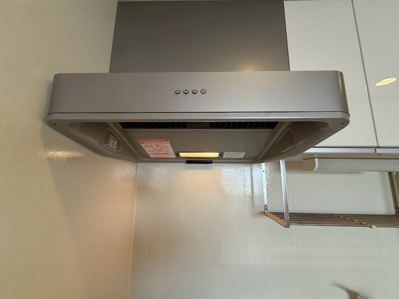 物件内観写真26　