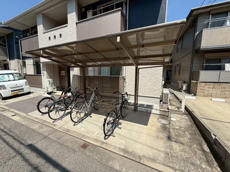 物件内観写真30　