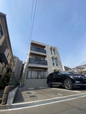 アメニティーコートSHOEI