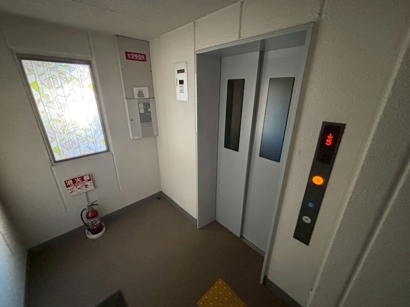 物件内観写真14　