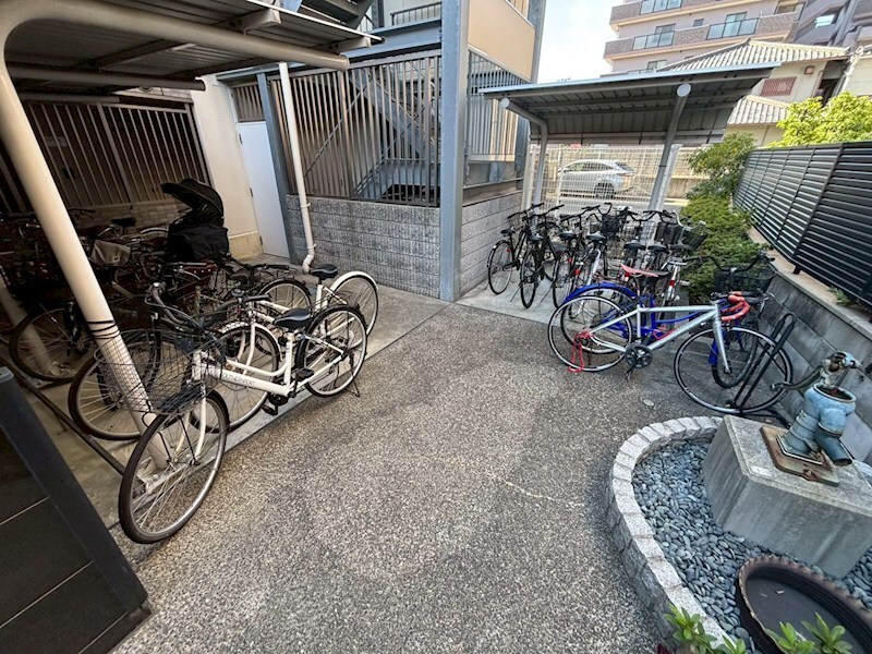 物件内観写真15　