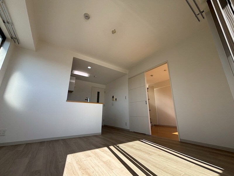 物件内観写真19　