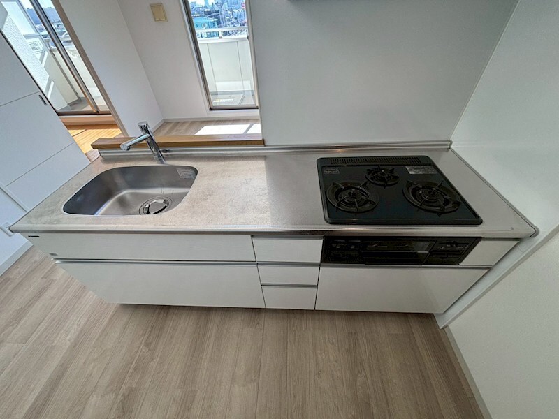 物件内観写真23　