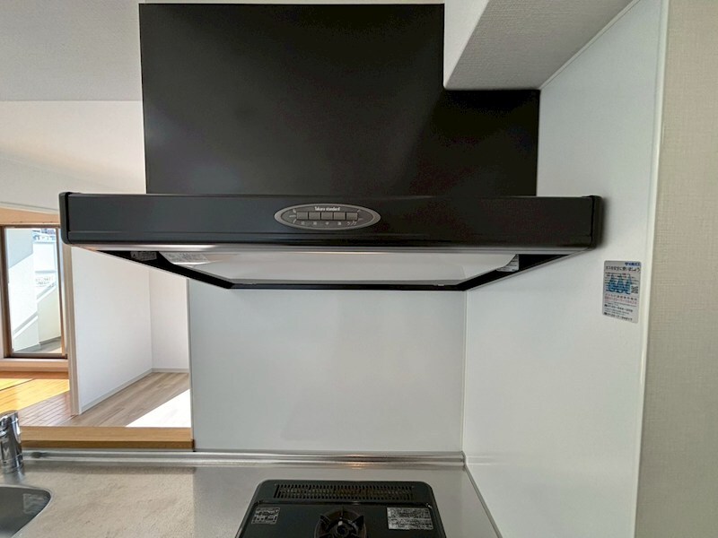 物件内観写真24　