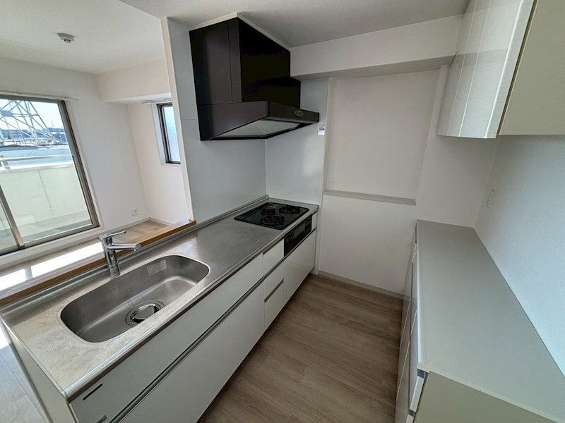 物件内観写真26　