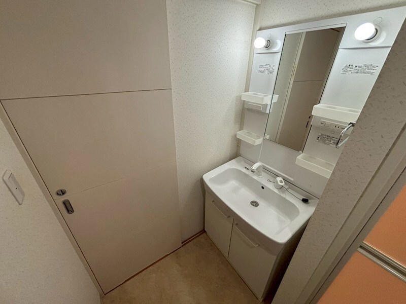 物件内観写真27　