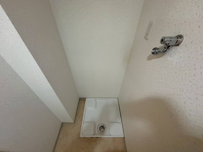 物件内観写真28　