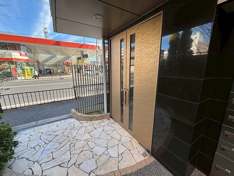 物件内観写真29　