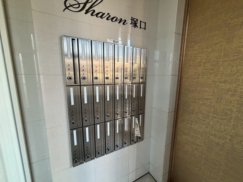 物件内観写真30　