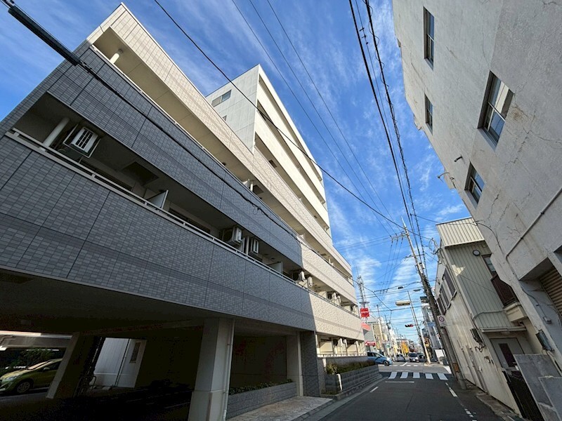 物件内観写真31　