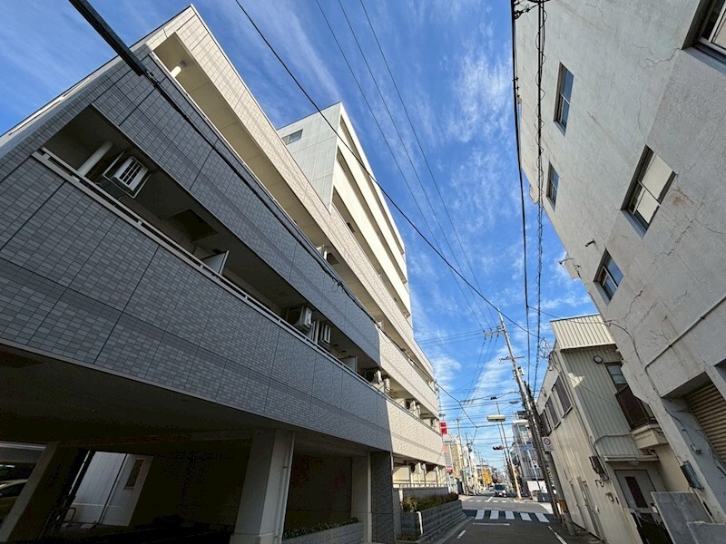 物件内観写真32　