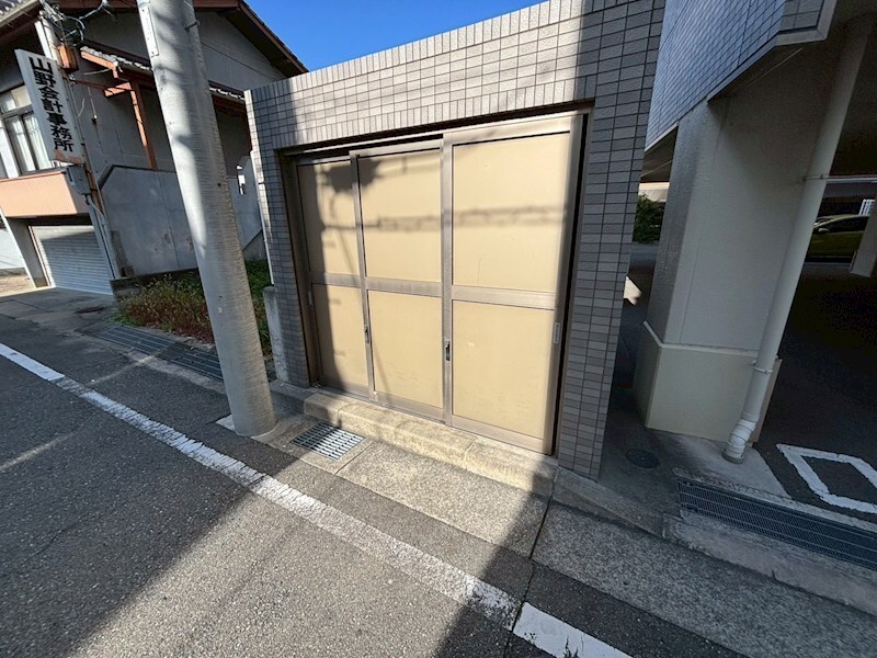 物件内観写真33　