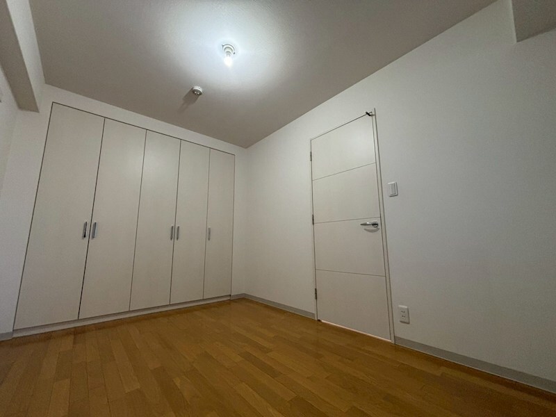 物件内観写真34　