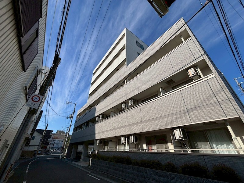 物件内観写真35　